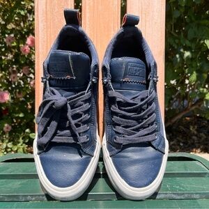 Converse Chuck Taylor All Star Fulton Sneakers